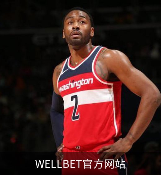 关于WELLBET官方网站